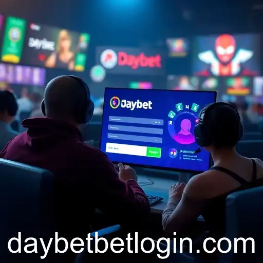 Digital Evolution of Gaming Platforms