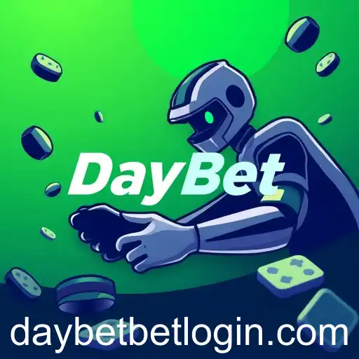 The Digital Evolution of Online Gaming