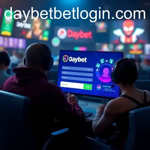 Digital Evolution of Gaming Platforms