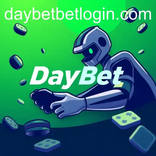 The Digital Evolution of Online Gaming