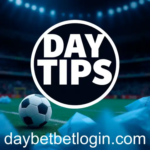 Digital Trends in Online Gaming