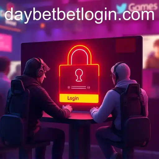 Game Website Evolves Amid Global Shifts