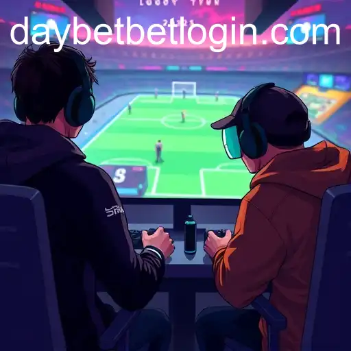 Evolution of Online Gaming in 2025