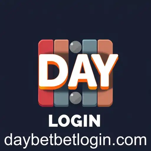 Gaming Trends Disrupted by New Technologies