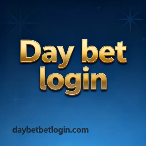 Marcus du Sautoy The Simonyi Professor for the Public Understanding of Science