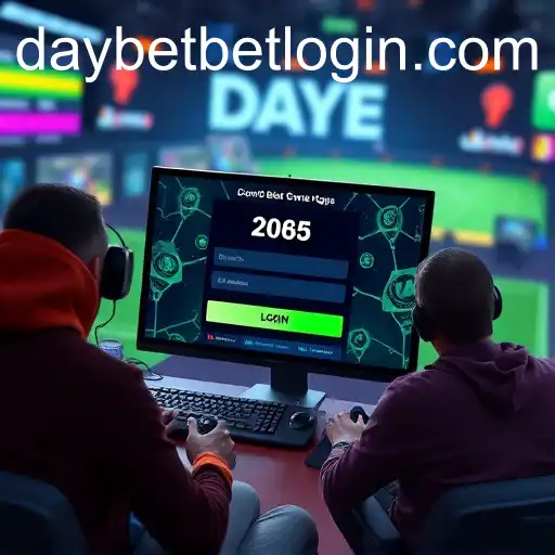 Navigating the Rise of Online Gaming Portals