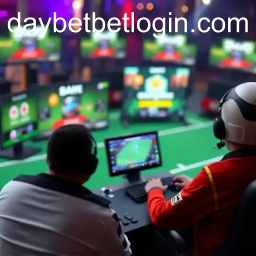 The Rise of Online Gaming in 2026