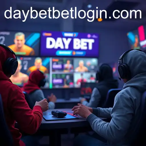 Online Gaming and Cybersecurity in 2026