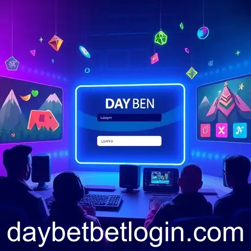 Unlocking the Future of Online Gaming