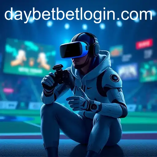 The Rise of Online Game Platforms