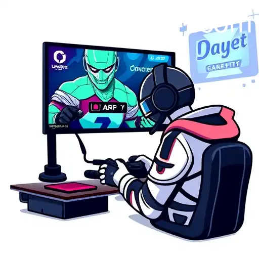 The Rise of Online Gaming in 2026