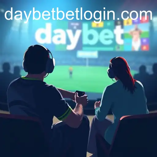 The Rise of Online Gaming Platforms in 2025