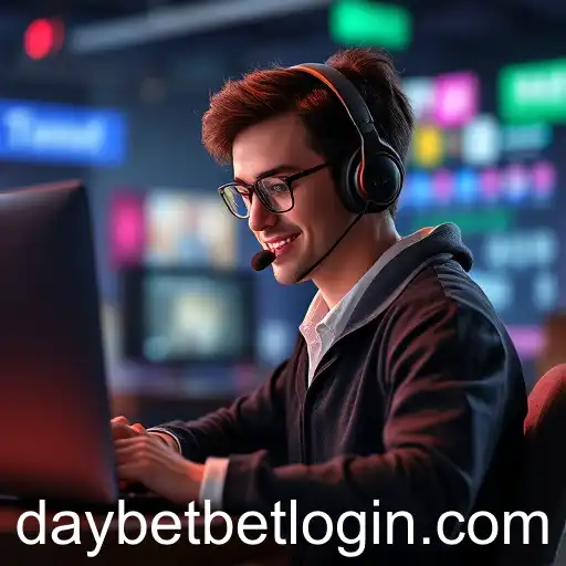 Exploring the Rise of Online Gaming Platforms