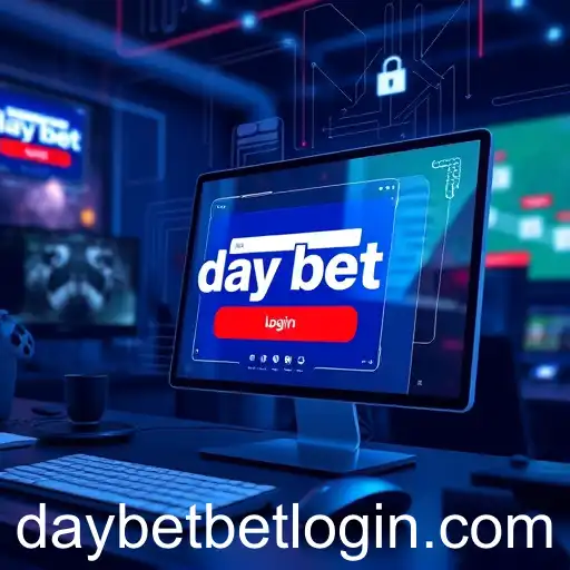 The Evolution of Online Gaming and Secure Access