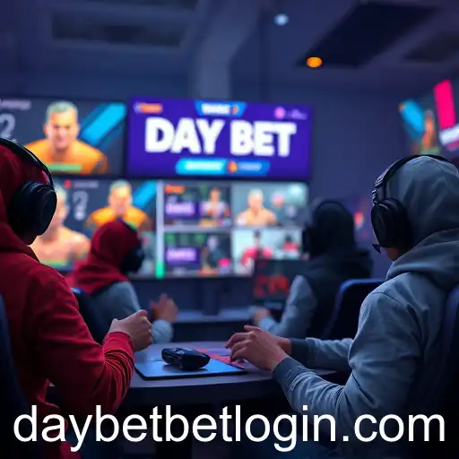 Online Gaming and Cybersecurity in 2026