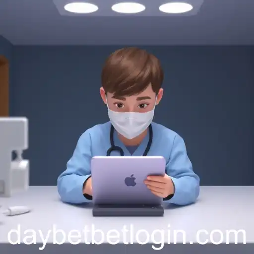 The Rise of Online Game Portals in 2025