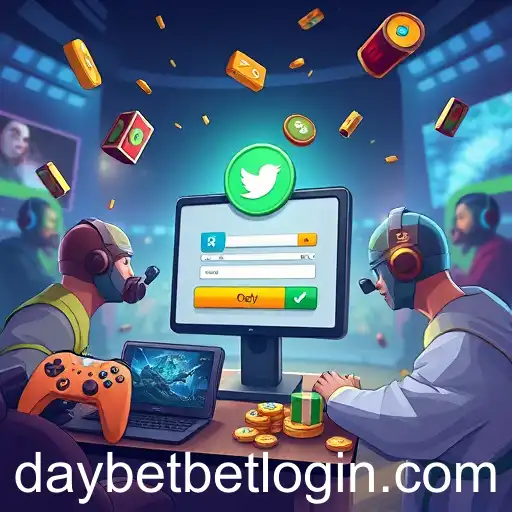 The Rise of Online Gaming Platforms in 2026