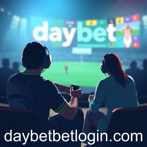 The Rise of Online Gaming Platforms in 2025