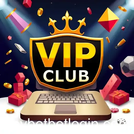 The Rise of Strategic Online Games